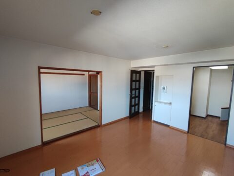 建築施工管理技士として現場を支えてください！