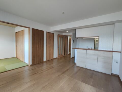 株式会社サンフクの特徴って？