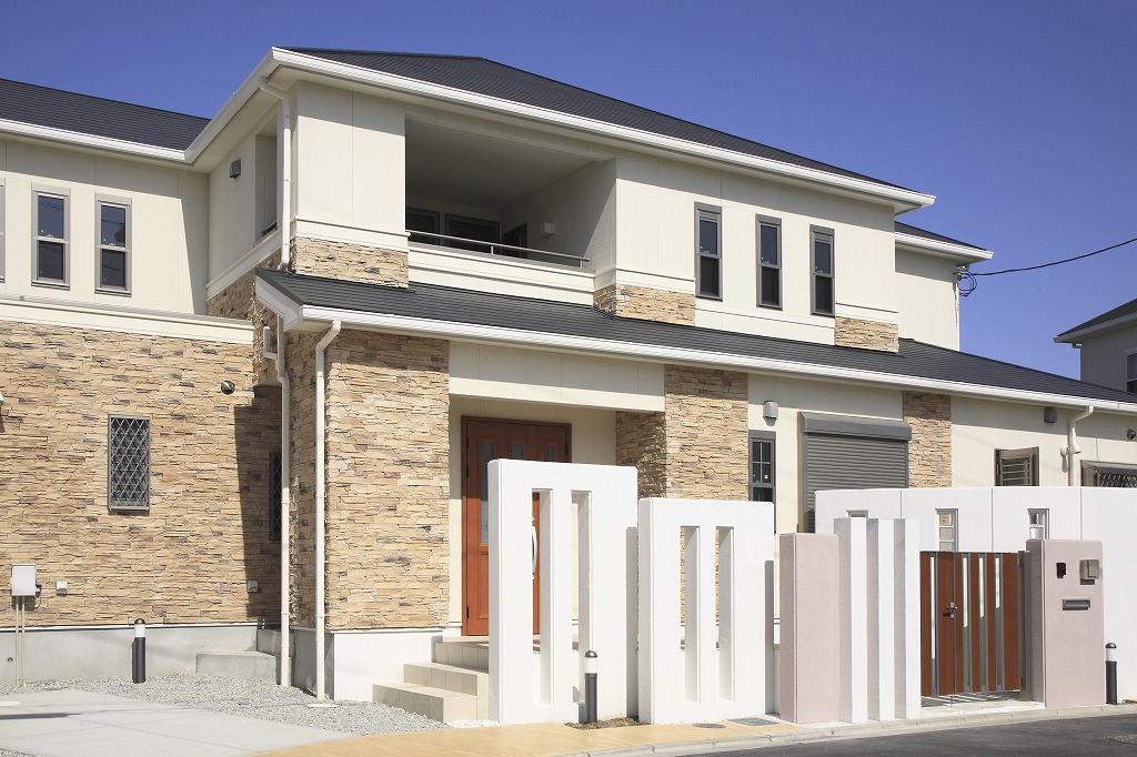 リフォーム・リノベーション工事において資格はどう大切？