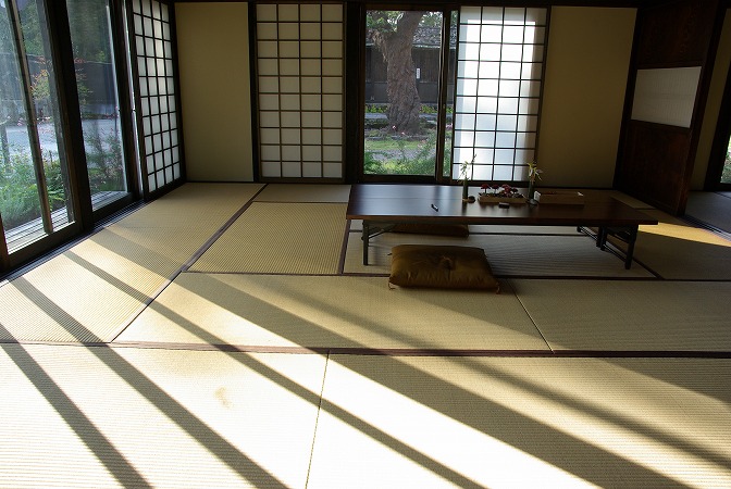 プロとして知っておきたいリフォーム・リノベーションの重要性