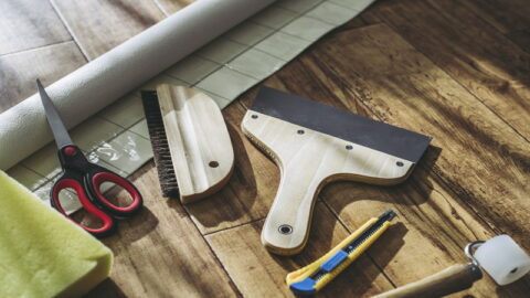 【求人】株式会社サンフクが実現！働きやすさとプロへの成長サポート