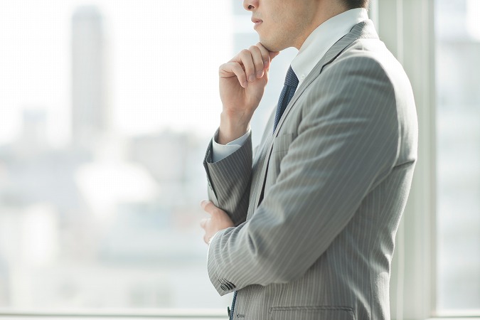 建築施工管理技士ってどんな資格？